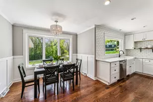 612 Glenn Ct, Schaumburg, IL 60193 - Photo 13