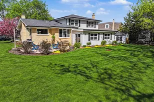 612 Glenn Ct, Schaumburg, IL 60193 - Photo 41