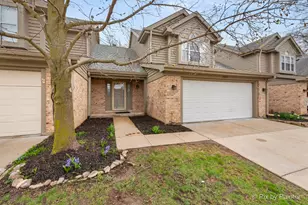 39911 Golf Ln, Antioch, IL 60002 - Photo 1