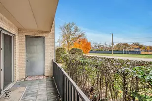 10538 Central Ave, Chicago Ridge, IL 60415 - Photo 19
