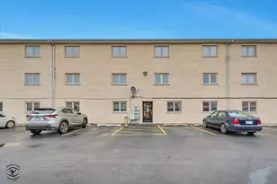 10538 Central Ave, Chicago Ridge, IL 60415 - Photo 21