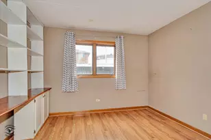 10538 Central Ave, Chicago Ridge, IL 60415 - Photo 15