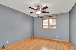 10538 Central Ave, Chicago Ridge, IL 60415 - Photo 11