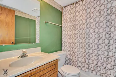 10538 Central Avenue #1-S, Chicago Ridge, IL 60415 - Photo 17