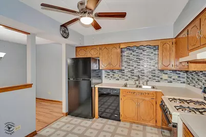 10538 Central Avenue #1-S, Chicago Ridge, IL 60415 - Photo 9