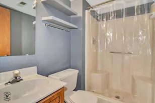 10538 Central Ave, Chicago Ridge, IL 60415 - Photo 13