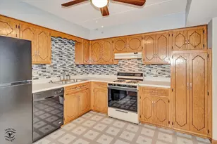 10538 Central Ave, Chicago Ridge, IL 60415 - Photo 7