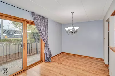 10538 Central Avenue #1-S, Chicago Ridge, IL 60415 - Photo 5