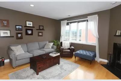 3655 N Southport Avenue #2N, Chicago, IL 60613 - Photo 7