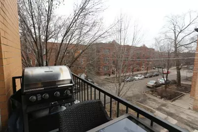 3655 N Southport Avenue #2N, Chicago, IL 60613 - Photo 21