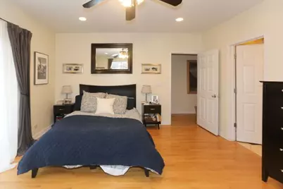 3655 N Southport Avenue #2N, Chicago, IL 60613 - Photo 13