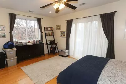 3655 N Southport Avenue #2N, Chicago, IL 60613 - Photo 11