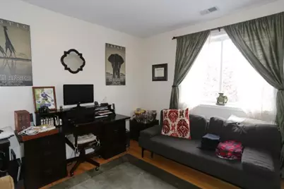 3655 N Southport Avenue #2N, Chicago, IL 60613 - Photo 15