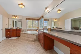 6 Turnbury Ct, Hawthorn Woods, IL 60047 - Photo 29