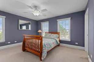 6 Turnbury Ct, Hawthorn Woods, IL 60047 - Photo 35