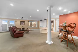 6 Turnbury Ct, Hawthorn Woods, IL 60047 - Photo 39