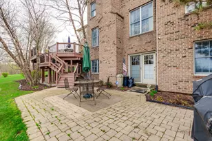 6 Turnbury Ct, Hawthorn Woods, IL 60047 - Photo 49