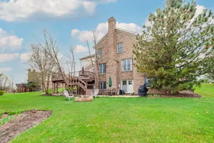 6 Turnbury Ct, Hawthorn Woods, IL 60047 - Photo 53