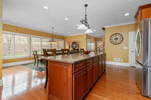 6 Turnbury Ct, Hawthorn Woods, IL 60047 - Photo 19