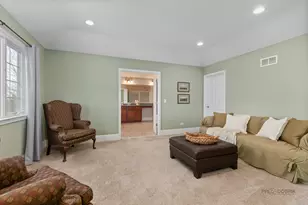 6 Turnbury Ct, Hawthorn Woods, IL 60047 - Photo 27