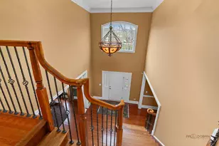 6 Turnbury Ct, Hawthorn Woods, IL 60047 - Photo 23