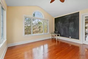 6 Turnbury Ct, Hawthorn Woods, IL 60047 - Photo 15