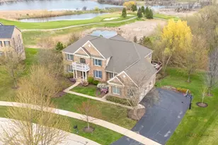 6 Turnbury Ct, Hawthorn Woods, IL 60047 - Photo 3
