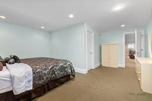 6 Turnbury Ct, Hawthorn Woods, IL 60047 - Photo 43