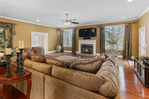 6 Turnbury Ct, Hawthorn Woods, IL 60047 - Photo 13