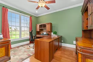 6 Turnbury Ct, Hawthorn Woods, IL 60047 - Photo 11