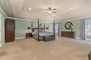6 Turnbury Ct, Hawthorn Woods, IL 60047 - Photo 25