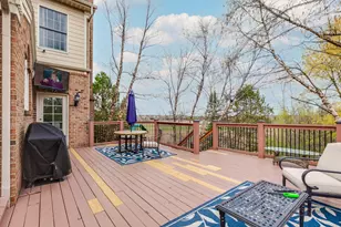 6 Turnbury Ct, Hawthorn Woods, IL 60047 - Photo 47