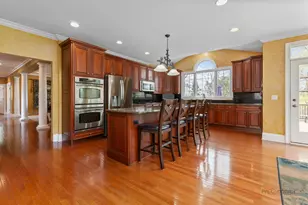 6 Turnbury Ct, Hawthorn Woods, IL 60047 - Photo 17