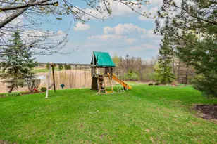 6 Turnbury Ct, Hawthorn Woods, IL 60047 - Photo 51