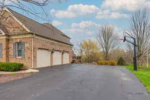 6 Turnbury Ct, Hawthorn Woods, IL 60047 - Photo 55