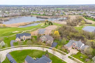 6 Turnbury Ct, Hawthorn Woods, IL 60047 - Photo 61