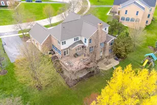6 Turnbury Ct, Hawthorn Woods, IL 60047 - Photo 57