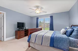 6 Turnbury Ct, Hawthorn Woods, IL 60047 - Photo 31