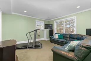 6 Turnbury Ct, Hawthorn Woods, IL 60047 - Photo 45