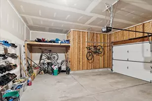 1823 S Fallbrook Dr, Round Lake, IL 60073 - Photo 13