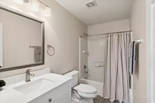 1823 S Fallbrook Dr, Round Lake, IL 60073 - Photo 11