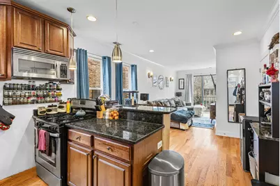 7341 N Honore Street, Chicago, IL 60626 - Photo 15