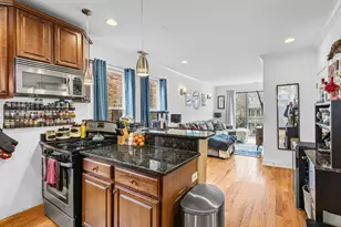 7341 N Honore St, Chicago, IL 60626 - Photo 15