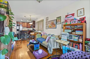 7341 N Honore St, Chicago, IL 60626 - Photo 19