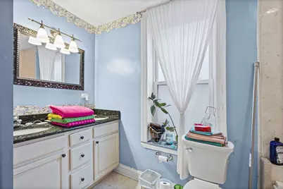 7341 N Honore Street, Chicago, IL 60626 - Photo 23