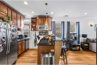 7341 N Honore Street, Chicago, IL 60626 - Photo 3