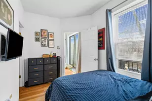 7341 N Honore St, Chicago, IL 60626 - Photo 9