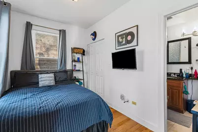 7341 N Honore Street, Chicago, IL 60626 - Photo 7