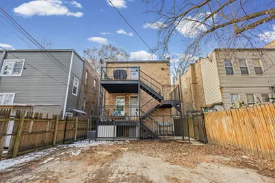 7341 N Honore Street, Chicago, IL 60626 - Photo 33