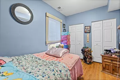 7341 N Honore Street, Chicago, IL 60626 - Photo 21